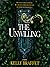 The Unwilling (The Barrier Lands #1)