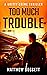 Too Much Trouble: A Gritty ...