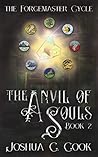 The Anvil of Souls