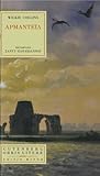 Αρμαντέιλ by Wilkie Collins