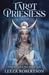 Tarot Priestess: Using the ...