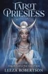Tarot Priestess: ...