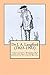 Dr J. A. Langford (1823-1903): A Self-Taught Working Man and the Sale of American Degrees in Victorian Britain