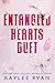Entangled Hearts Duet Box Set