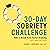 30-Day Sobriety Challenge: ...