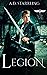 Legion  (Legion, #7)