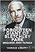 The Forgotten Giant of Bletchley Park by Harold Liberty