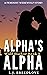Alpha's Alpha (Wolf Harbor #2)
