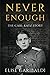 Never Enough: The Carl Katz...