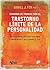 Cuaderno de trabajo para el trastorno límite de la personalid... by Daniel J. Fox