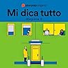 Mi dica tutto (#2)