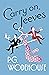 Carry on Jeeves by P.G. Wodehouse