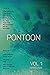 Pontoon by Alan  Good