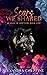 Scars We Shared (Season of Shifters, #1)