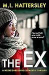 The Ex
