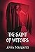 The Saint of Witches