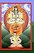 Tantric Crusader Sutra