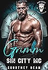 Grimm (Sin City MC)