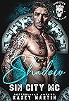 Shadow (Sin City MC)