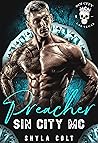 Preacher (Sin City MC)