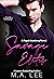 Savage Elites (Royal Elite Academy Book 1) by M.A. Lee