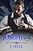 Joseph by J. Nell