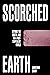 Scorched Earth: Beyond the Digital Age to a Post-Capitalist World