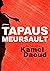 Tapaus Meursault by Kamel Daoud