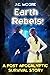 Earth Rebels!