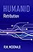 Humanid: Retribution