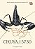 Cikuya, 15370