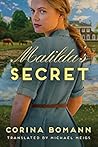 Matilda's Secret