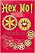 Hex, No! by Alfred L. Shoemaker