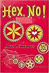 Hex, No!