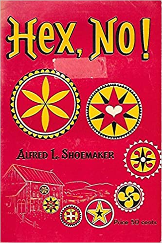Hex, No!