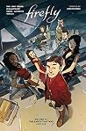 Firefly: Return t...
