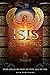 Isis Mother of Magic by Shannon Van Den Berg