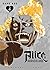 Alice in Borderland, vol. 4