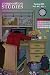 Composition Studies 49.1 (S...