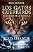 Ecos lejanos (Los gatos guerreros | El augurio de las estrellas, #2)