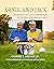 Arnie and Jack by Charles Mechem