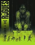 Rogues (2022) #2