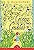Anne of Green Gables Puffin Classics UK