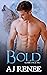 Bold (Alumbra Pack Book 2)