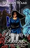 Bound by Briar