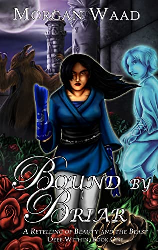 Bound by Briar