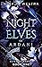 Night Elves of Ardani (Elve...