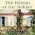 The Return of the Soldier by Rebecca West The Return of the Soldier by Rebecca West