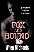 Fox and Hound