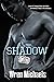 Shadow (Breaking the SEAL B...